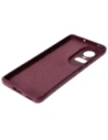 Kup Pancerne etui Bizon Case Tur do Oppo Reno10 5G ciemnofioletowe - BIZ3283 - {ean13} - Sklep Home Screen