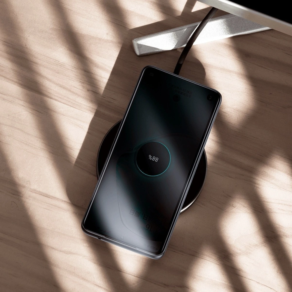 Wytrzymałe etui BASEUS do Galaxy S20