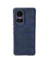 Kup Pancerne etui Bizon Case Tur do Oppo Reno10 5G granatowe - BIZ3284 - {ean13} - Sklep Home Screen