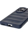 Kup Pancerne etui Bizon Case Tur do Oppo Reno10 5G granatowe - BIZ3284 - {ean13} - Sklep Home Screen