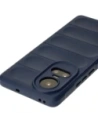 Kup Pancerne etui Bizon Case Tur do Oppo Reno10 5G granatowe - BIZ3284 - {ean13} - Sklep Home Screen