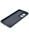 Kup Pancerne etui Bizon Case Tur do Oppo Reno10 5G granatowe - BIZ3284 - {ean13} - Sklep Home Screen
