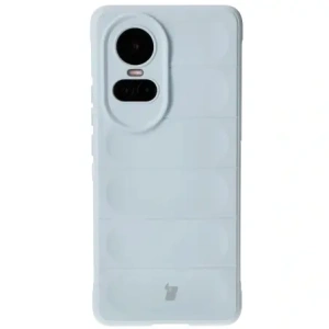 Kup Pancerne etui Bizon Case Tur do Oppo Reno10 5G jasnoniebieskie - BIZ3285 - {ean13} - Sklep Home Screen