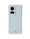 Bizon Case Tur Oppo Reno10 5G hellblau