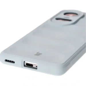 Kup Pancerne etui Bizon Case Tur do Oppo Reno10 5G jasnoniebieskie - BIZ3285 - {ean13} - Sklep Home Screen