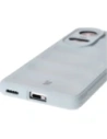Kup Pancéřové pouzdro Bizon Case Tur pro Oppo Reno10 5G světle modré - BIZ3285 - {ean13} - Sklep Home Screen