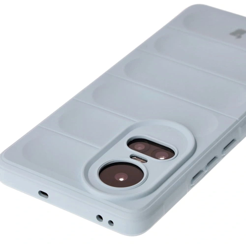 Kup Pancerne etui Bizon Case Tur do Oppo Reno10 5G jasnoniebieskie - BIZ3285 - {ean13} - Sklep Home Screen