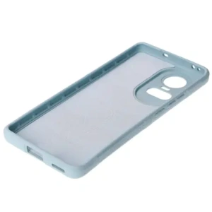 Kup Pancerne etui Bizon Case Tur do Oppo Reno10 5G jasnoniebieskie - BIZ3285 - {ean13} - Sklep Home Screen