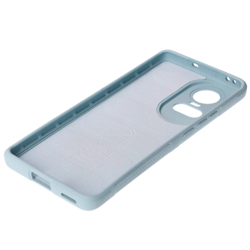 Kup Pancerne etui Bizon Case Tur do Oppo Reno10 5G jasnoniebieskie - BIZ3285 - {ean13} - Sklep Home Screen