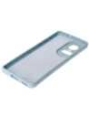 Kup Pancerne etui Bizon Case Tur do Oppo Reno10 5G jasnoniebieskie - BIZ3285 - {ean13} - Sklep Home Screen