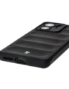 Buy Bizon Case Tur Motorola Edge 40 black - BIZ3290 - {ean13} - Home Screen Store Europe