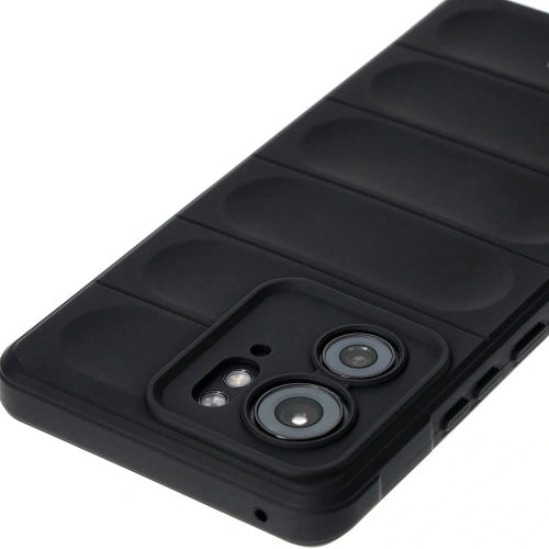 Kup Pancerne etui Bizon Case Tur do Motorola Edge 40 czarne - BIZ3290 - {ean13} - Sklep Home Screen