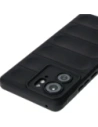 Kup Pancerne etui Bizon Case Tur do Motorola Edge 40 czarne - BIZ3290 - {ean13} - Sklep Home Screen