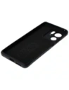 Kup Pancerne etui Bizon Case Tur do Motorola Edge 40 czarne - BIZ3290 - {ean13} - Sklep Home Screen