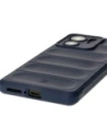 Kup Pancerne etui Bizon Case Tur do Motorola Edge 40 granatowe - BIZ3291 - {ean13} - Sklep Home Screen