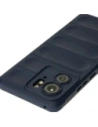 Kup Pancerne etui Bizon Case Tur do Motorola Edge 40 granatowe - BIZ3291 - {ean13} - Sklep Home Screen