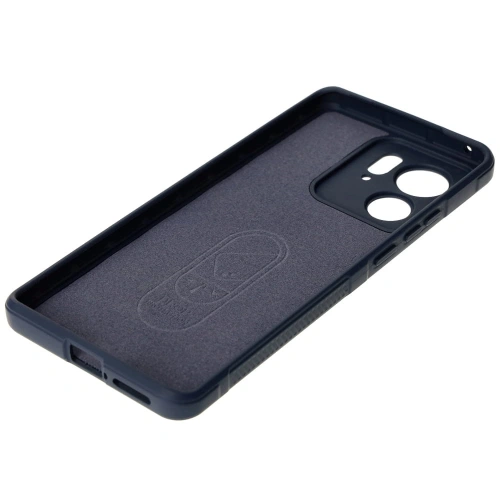 Kup Pancerne etui Bizon Case Tur do Motorola Edge 40 granatowe - BIZ3291 - {ean13} - Sklep Home Screen