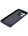 Kup Pancerne etui Bizon Case Tur do Motorola Edge 40 granatowe - BIZ3291 - {ean13} - Sklep Home Screen