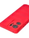 Kup Pancerne etui Bizon Case Tur do Motorola Edge 40 czerwone - BIZ3292 - {ean13} - Sklep Home Screen