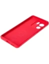 Kup Bizon Case Tur Motorola Edge 40 piros - BIZ3292 - {ean13} - Sklep Home Screen