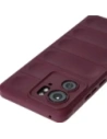 Buy Bizon Case Tur Motorola Edge 40 dark purple - BIZ3293 - {ean13} - Home Screen Store Europe