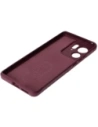 Buy Bizon Case Tur Motorola Edge 40 dark purple - BIZ3293 - {ean13} - Home Screen Store Europe