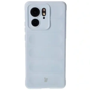 Kup Pancerne etui Bizon Case Tur do Motorola Edge 40 jasnoniebieskie - BIZ3294 - {ean13} - Sklep Home Screen