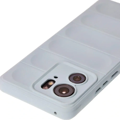 Kup Pancerne etui Bizon Case Tur do Motorola Edge 40 jasnoniebieskie - BIZ3294 - {ean13} - Sklep Home Screen