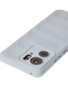 Kup Bizon Case Tur für Motorola Edge 40 in Hellblau - BIZ3294 - {ean13} - Sklep Home Screen