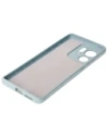 Kup Bizon Case Tur für Motorola Edge 40 in Hellblau - BIZ3294 - {ean13} - Sklep Home Screen