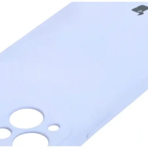 Kup Bizon Case Silikon MagSafe Sq Apple iPhone 13 Mini helllila - BIZ3303 - {ean13} - Sklep Home Screen