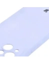 Kup Bizon Case Szilikon Magnetic Apple iPhone 14 világoslila - BIZ3313 - {ean13} - Sklep Home Screen