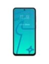 Kup Bizon Glass Klar 2 Samsung Galaxy S23 FE - BIZ3320 - {ean13} - Sklep Home Screen