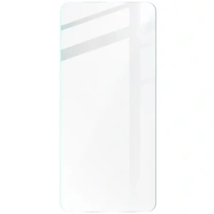 Kup Bizon Glass Klar 2 Samsung Galaxy S23 FE - BIZ3320 - {ean13} - Sklep Home Screen