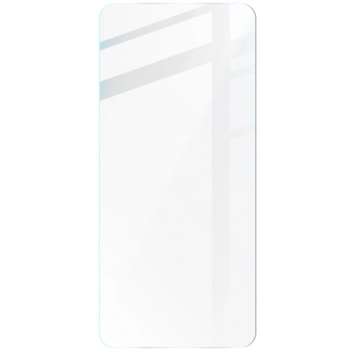 Kup Bizon Glass Klar 2 Samsung Galaxy S23 FE - BIZ3320 - {ean13} - Sklep Home Screen