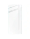 Kup Bizon Glass Klar 2 Samsung Galaxy S23 FE - BIZ3320 - {ean13} - Sklep Home Screen