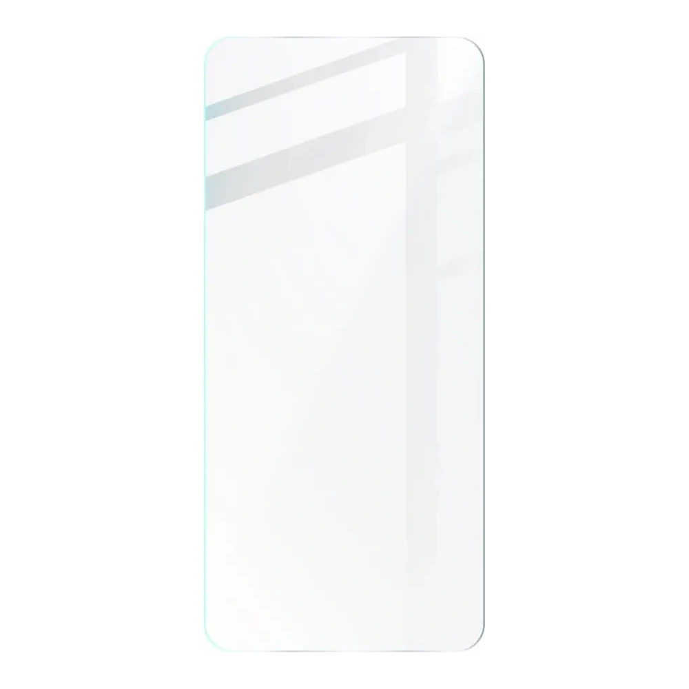 Szkło hartowane Bizon Glass Clear 2 do Samsung Galaxy S23 FE