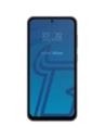 Kup Bizon Glass Edge 2 Samsung Galaxy S23 FE negru - BIZ3321 - {ean13} - Sklep Home Screen