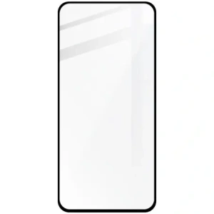 Kup Bizon Glass Edge 2 Samsung Galaxy S23 FE schwarz - BIZ3321 - {ean13} - Sklep Home Screen