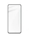 Kup Bizon Glass Edge 2 Samsung Galaxy S23 FE negru - BIZ3321 - {ean13} - Sklep Home Screen