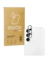 Bizon Glass Lens Samsung Galaxy S23 FE [2 PACK]