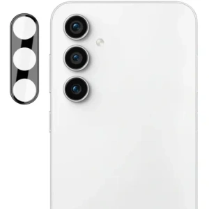 Kup Sklo na fotoaparát Bizon Glass Lens do Samsung Galaxy S23 FE [2 PACK] - BIZ3322 - {ean13} - Sklep Home Screen