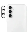 Kup Bizon Lentilă de Sticlă Samsung Galaxy S23 FE [2 PACHET] - BIZ3322 - {ean13} - Sklep Home Screen