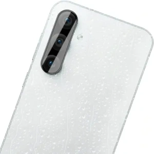 Kup Bizon Glaslinse Samsung Galaxy S23 FE [2 PACK] - BIZ3322 - {ean13} - Sklep Home Screen