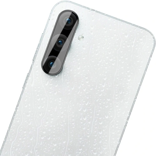 Kup Bizon Lentilă de Sticlă Samsung Galaxy S23 FE [2 PACHET] - BIZ3322 - {ean13} - Sklep Home Screen