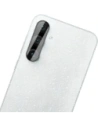 Kup Bizon üveg lencse Samsung Galaxy S23 FE [2 Csomag] - BIZ3322 - {ean13} - Sklep Home Screen