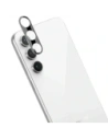 Kup Bizon üveg lencse Samsung Galaxy S23 FE [2 Csomag] - BIZ3322 - {ean13} - Sklep Home Screen