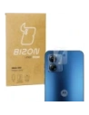 Buy Bizon Glass Lens Moto G14 [2 PACK] - BIZ3323 - {ean13} - Home Screen Store Europe