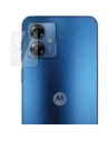 Buy Bizon Glass Lens Moto G14 [2 PACK] - BIZ3323 - {ean13} - Home Screen Store Europe