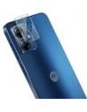 Kup Bizon-Glaslinse Moto G14 [2 PACK] - BIZ3323 - {ean13} - Sklep Home Screen